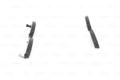 bosch-0986493450