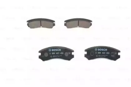 bosch-0986493450