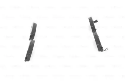 bosch-0986493450