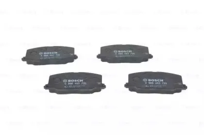 bosch-0986493720