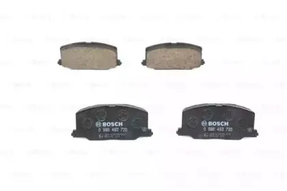 bosch-0986493720