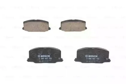 bosch-0986493720