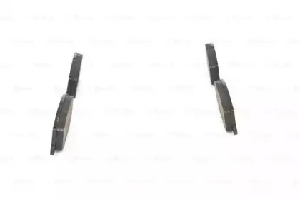 bosch-0986493720