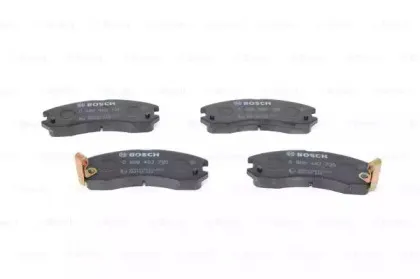 bosch-0986493790