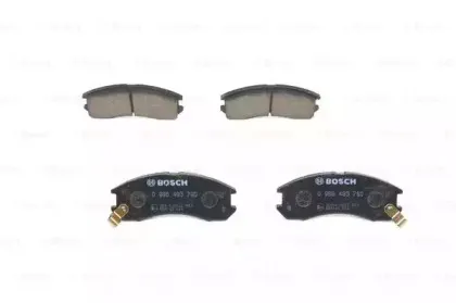 bosch-0986493790