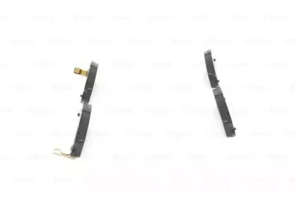 bosch-0986493790