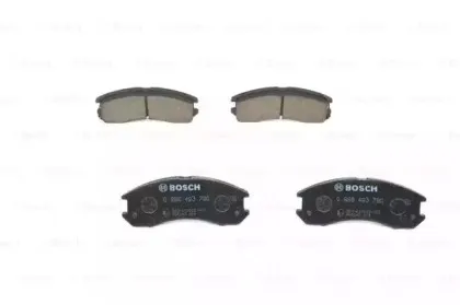 bosch-0986493790