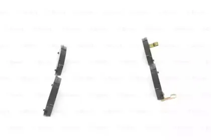 bosch-0986493790