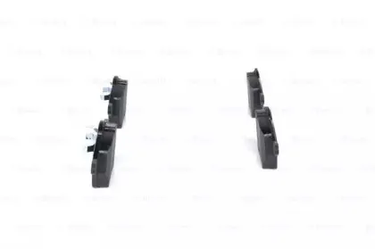 bosch-0986494003