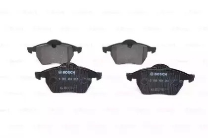 bosch-0986494003
