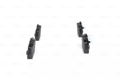 bosch-0986494003