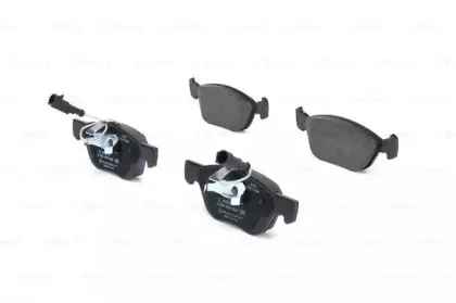 0 986 494 004 BOSCH