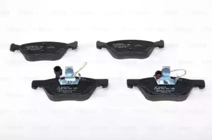 bosch-0986494004
