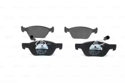 bosch-0986494004