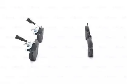 bosch-0986494004