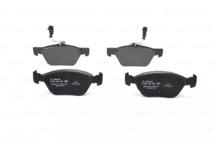 bosch-0986494004