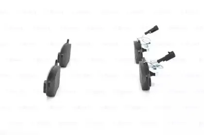 bosch-0986494004