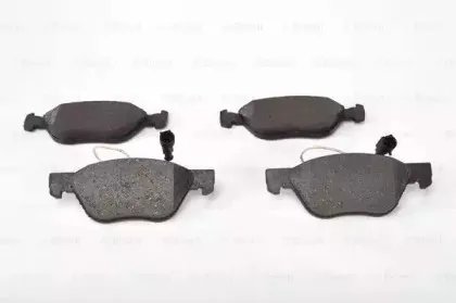 bosch-0986494004