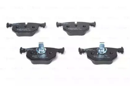 bosch-0986494006