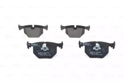 bosch-0986494006