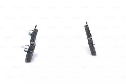 bosch-0986494006