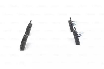 bosch-0986494006