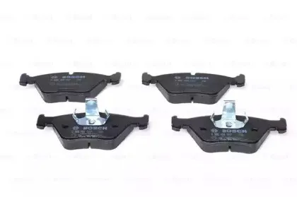 bosch-0986494007
