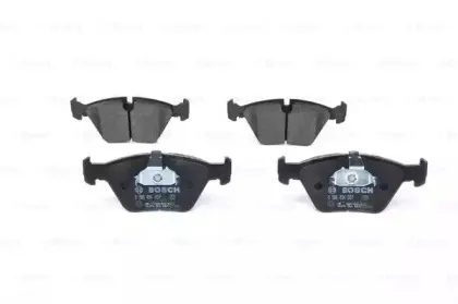 bosch-0986494007
