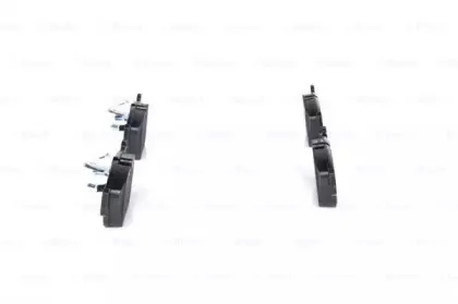 bosch-0986494007