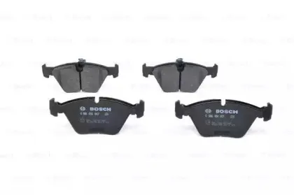 bosch-0986494007