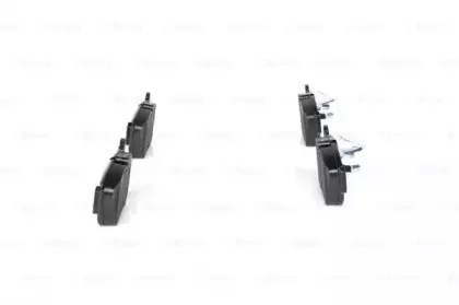 bosch-0986494007