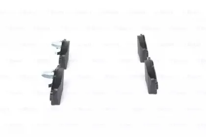 bosch-0986494008