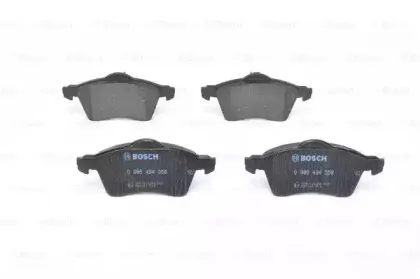 bosch-0986494008