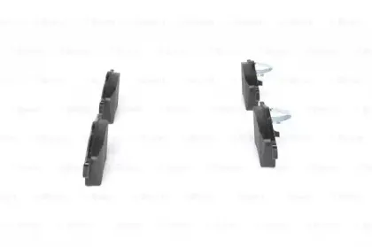 bosch-0986494008