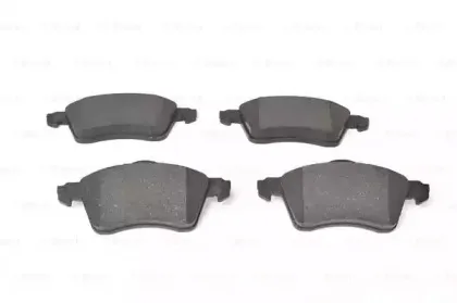 bosch-0986494008