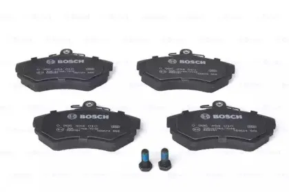 bosch-0986494010