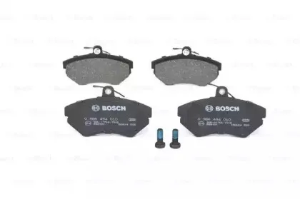 bosch-0986494010