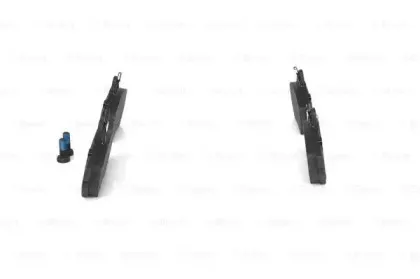 bosch-0986494010