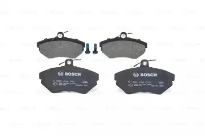 bosch-0986494010