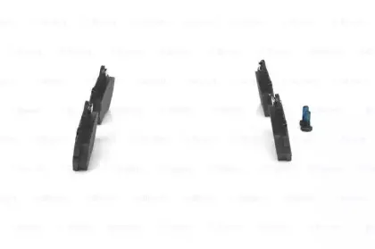 bosch-0986494010