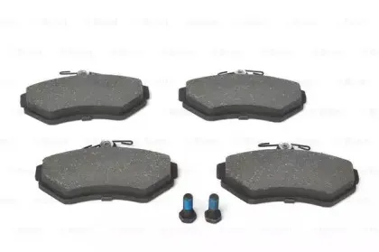 bosch-0986494010