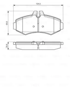 bosch-0986494013