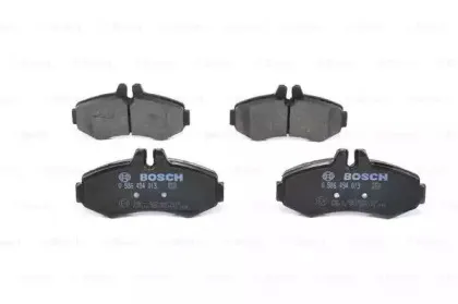 bosch-0986494013