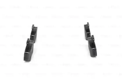 bosch-0986494013
