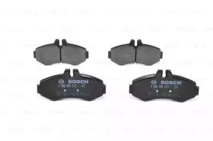 bosch-0986494013