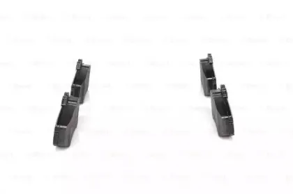 bosch-0986494013