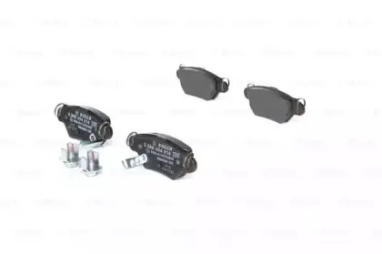 0 986 494 014 BOSCH