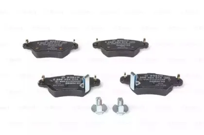 bosch-0986494014