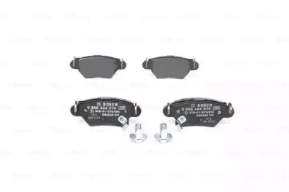 bosch-0986494014