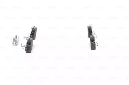 bosch-0986494014
